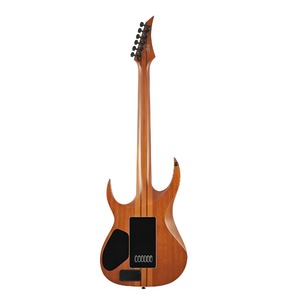Электрогитара Solar Guitars S1.6APB
