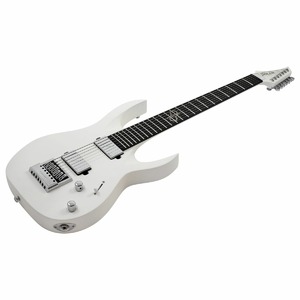 Электрогитара Solar Guitars A1.7 Vinter