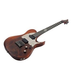 Электрогитара Solar Guitars T1.6D