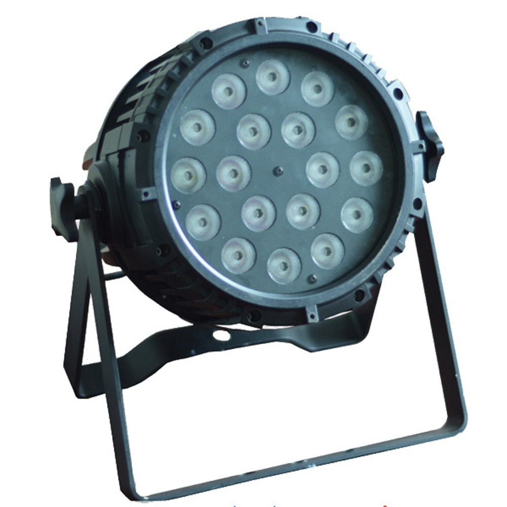 Прожектор PAR LED Big Dipper LPW003