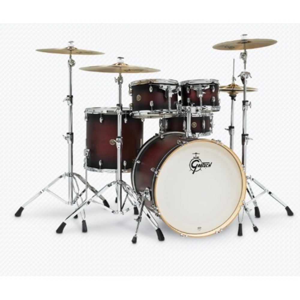 Ударная установка Gretsch CM1-E825-DCBCatalina Maple