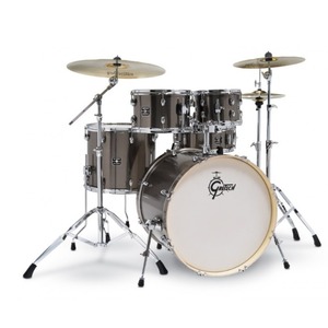 Ударная установка Gretsch GE4E825GS Energy