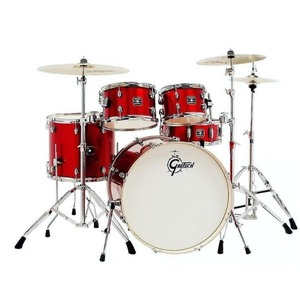 Ударная установка Gretsch GE4E825R Energy