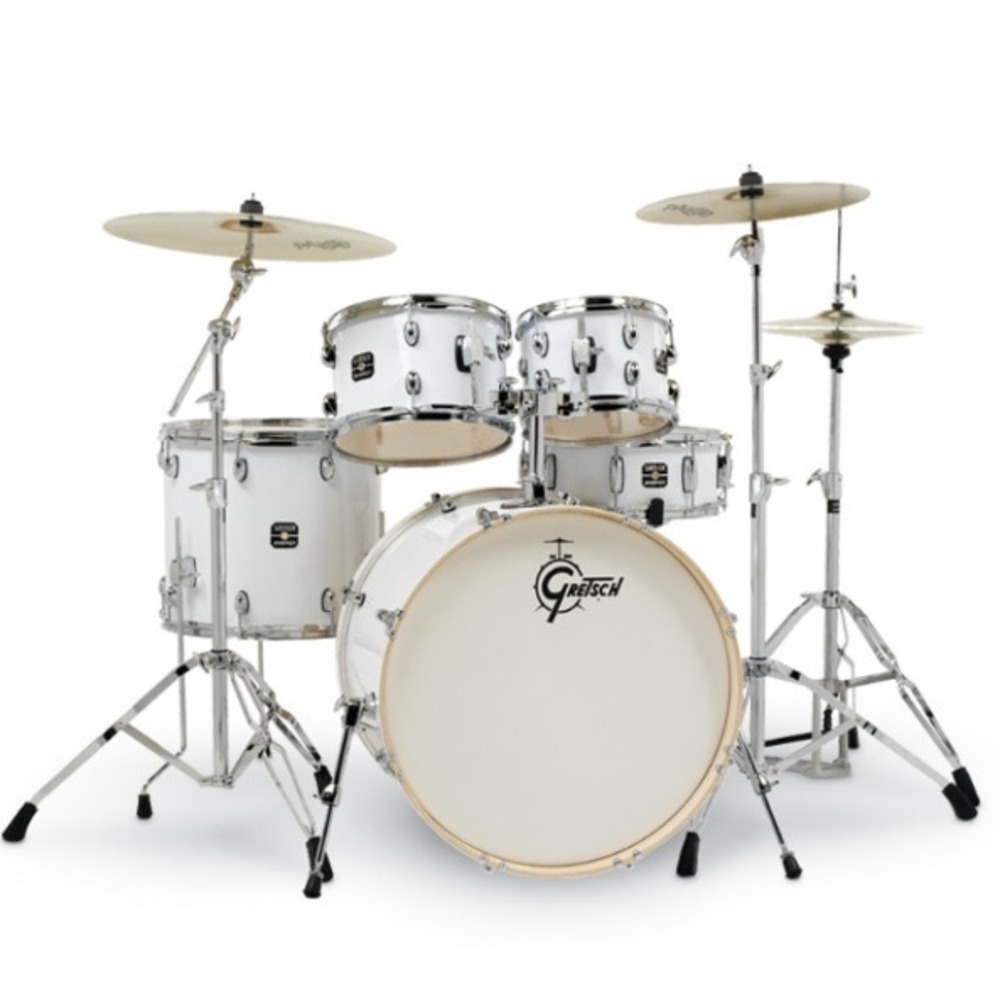 Ударная установка Gretsch GE4E825W Energy