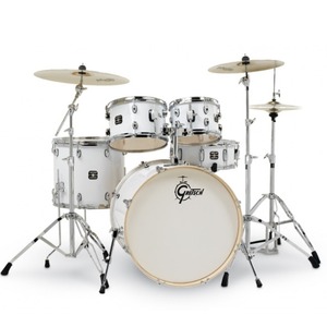 Ударная установка Gretsch GE4E825W Energy