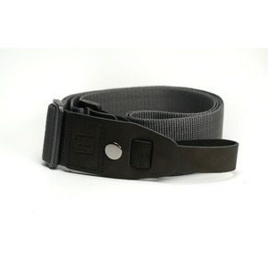 Ремень для гитары Mamba straps MB5072-002-158