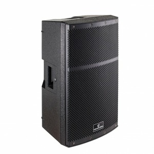 Активная акустическая система Soundsation Hyper-Pro-Top-15A L829L