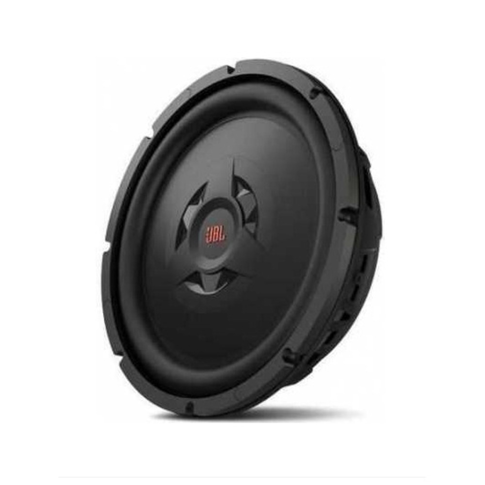 Автомобильный сабвуфер JBL CLUB WS 1200