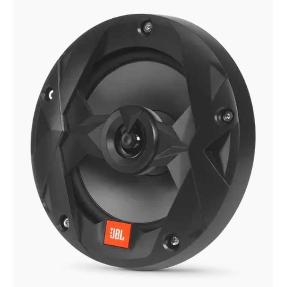 Автомобильная акустика JBL MS65B