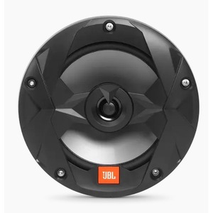 Автомобильная акустика JBL MS65B