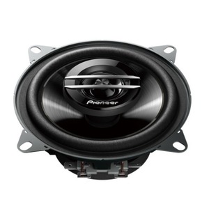 Автомобильная акустика Pioneer TS-G1020F