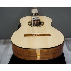 Классическая гитара MIG Guitars AG1C-WA24