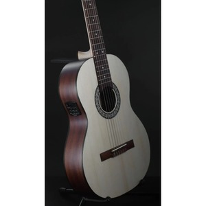 Акустическая гитара MIG Guitars AG3-WA24