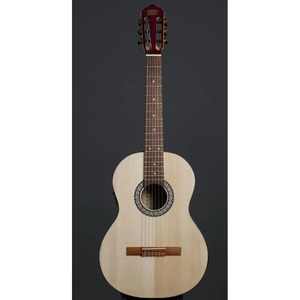 Классическая гитара MIG Guitars LAG1C-SAM24