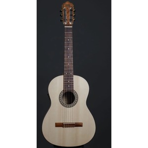 Классическая гитара MIG Guitars LAG1C-WA24