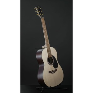 Акустическая гитара MIG Guitars LAG3-WA24