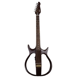 Электроакустическая гитара MIG Guitars SG3CN23