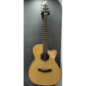 Акустическая гитара IZ S-S8-GA-N