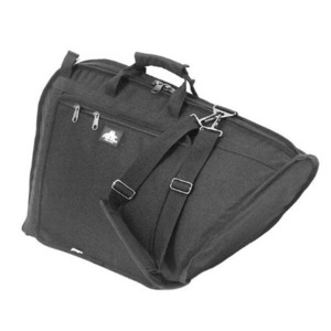 Кейс/сумка для духового инструмента AMC Влт2 чехол