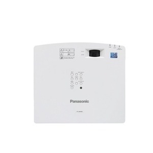Проектор для офиса и образовательных учреждений Panasonic PT-LMZ420