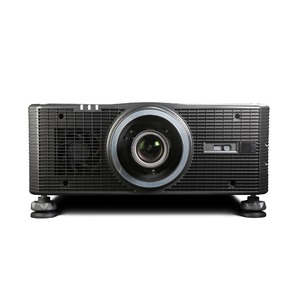 Проектор для коммерческих инсталляций Barco G100 W16 CN