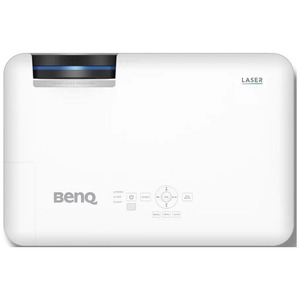 Проектор для офиса и образовательных учреждений Benq LH820ST