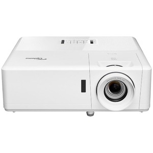 Проектор для офиса и образовательных учреждений Optoma JNF7134 ZH400