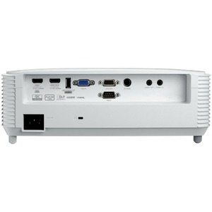 Проектор для офиса и образовательных учреждений Epson EH412