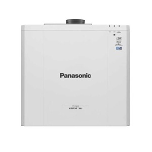 Проектор для офиса и образовательных учреждений Panasonic PT-FRQ50W