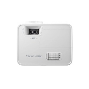 Проектор для офиса и образовательных учреждений ViewSonic LS500WH