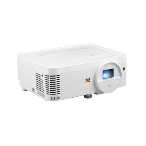 Проектор для офиса и образовательных учреждений ViewSonic LS500WH