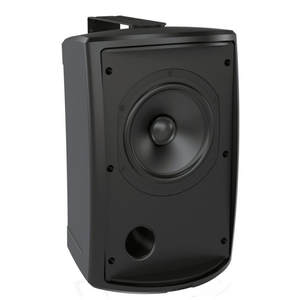 Акустика трансляционная трансформаторная Tannoy AMS 6ICT LS