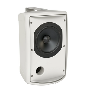 Акустика универсальная трансляционная Tannoy AMS 6ICT LS-WH