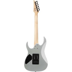 Электрогитара IBANEZ GRG170DX-SV