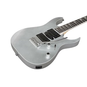 Электрогитара IBANEZ GRG170DX-SV