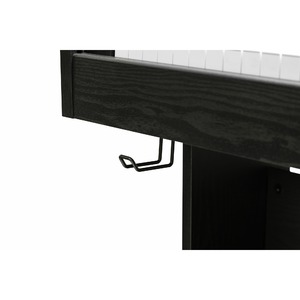 Пианино цифровое Kurzweil CUP E1 BK