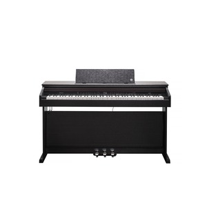 Пианино цифровое Kurzweil CUP E1 SR