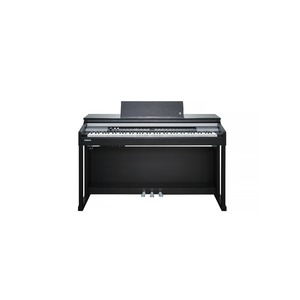 Пианино цифровое Kurzweil CUP P1 SR