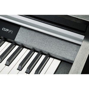 Пианино цифровое Kurzweil CUP P1 SR