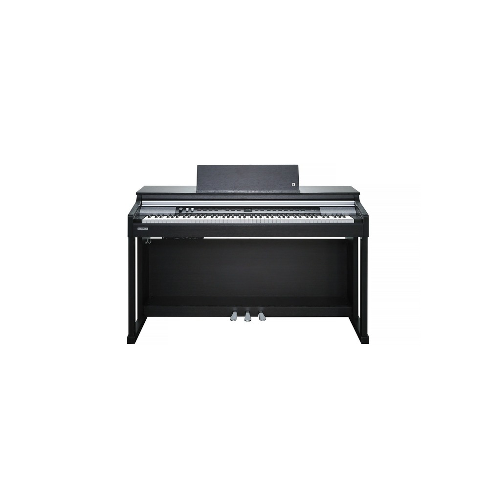 Пианино цифровое Kurzweil CUP P1 BK
