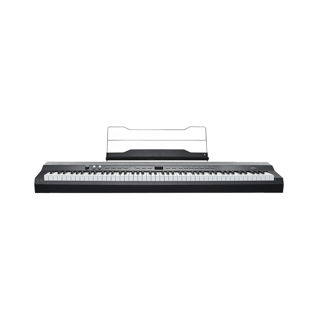 Пианино цифровое Kurzweil KA P1 LB