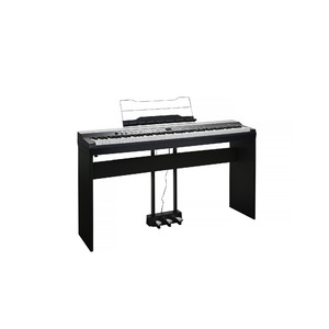 Пианино цифровое Kurzweil KA P1 LB