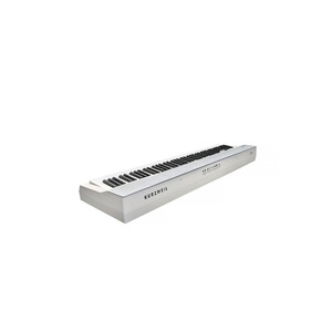 Пианино цифровое Kurzweil KA P1 WH