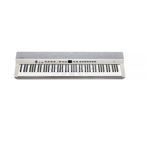 Пианино цифровое Kurzweil KA P1 WH