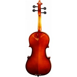 Скрипка VESTON VSC-14