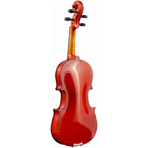 Скрипка VESTON VSC-18 PL