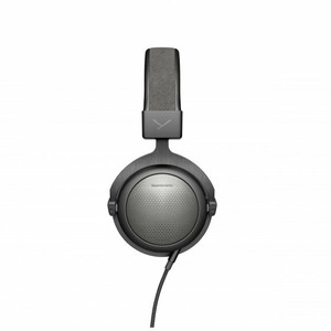 Наушники накладные классические Beyerdynamic T 5 (3. Generation)