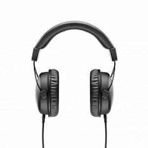 Наушники накладные классические Beyerdynamic T 5 (3. Generation)