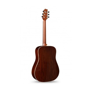 Акустическая гитара Alhambra 1.148 AD-SR