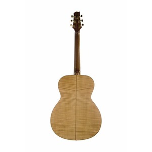 Акустическая гитара Alhambra 121 A-4 A B